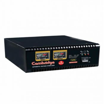 C12 Stabilizers - Home Appliances - Best Price in Pakistan - HitShop.pk